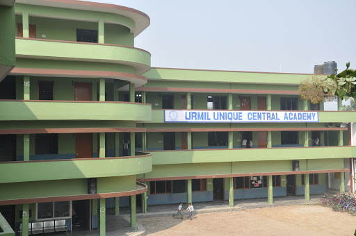 Subject Combinations | Urmil Unique Central Academy